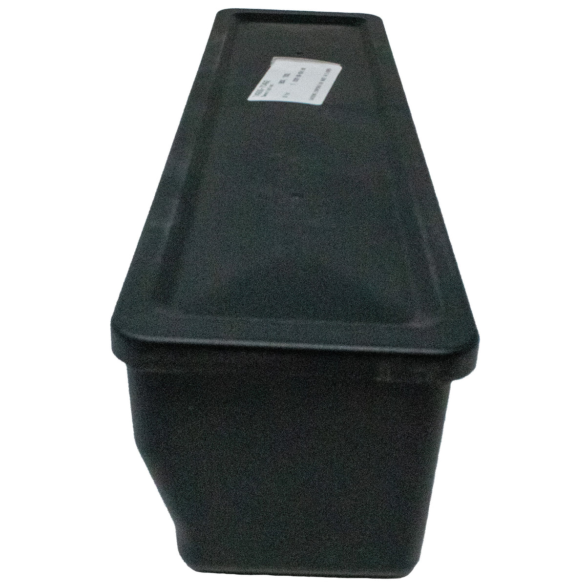 Kioti CKA115 Tool Box Kit
