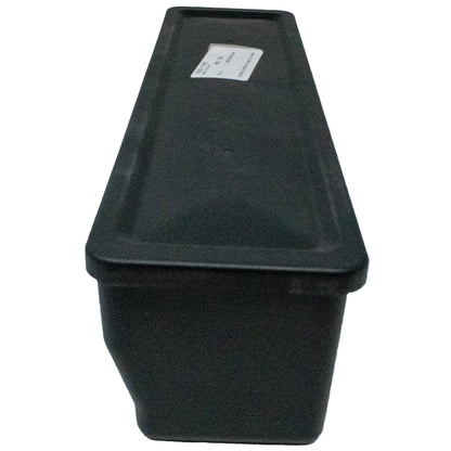 Kioti CKA115 Tool Box Kit