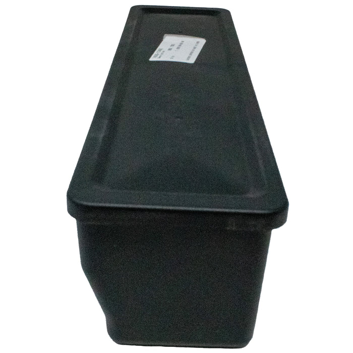 Kioti CKA115 Tool Box Kit