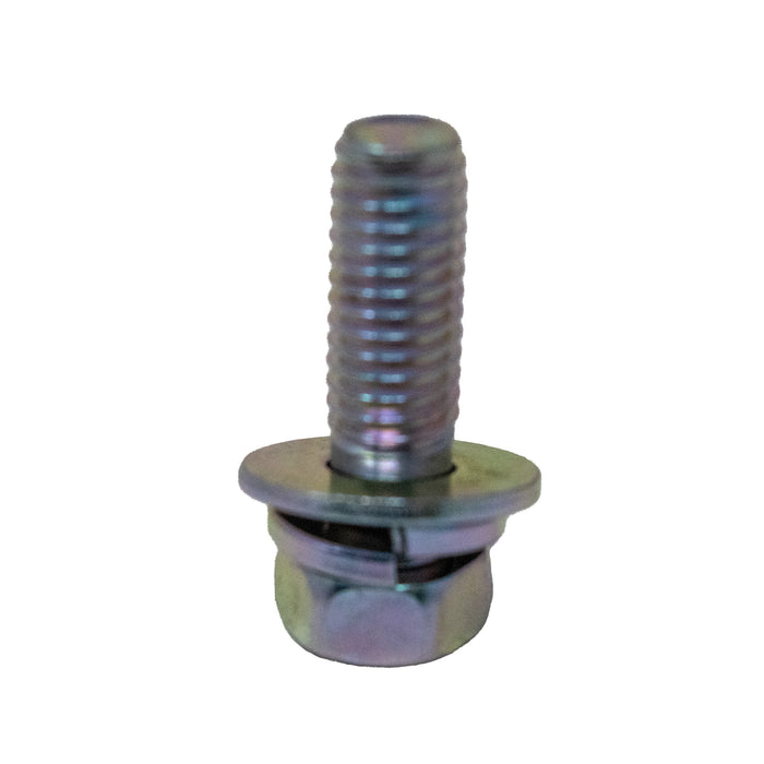 Kioti CKA115 Tool Box Kit