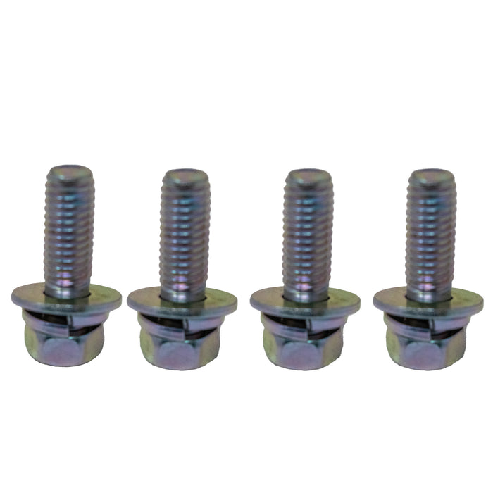 Kioti CKA115 Tool Box Kit