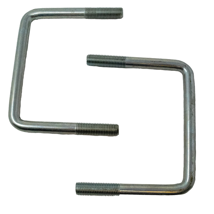 Kioti CKA115 Tool Box Kit