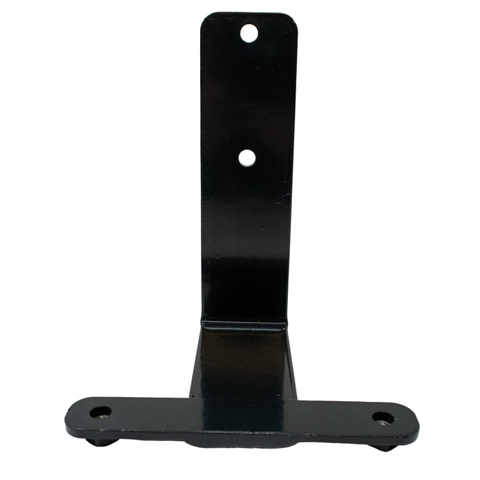 Kioti CKA115 Tool Box Kit