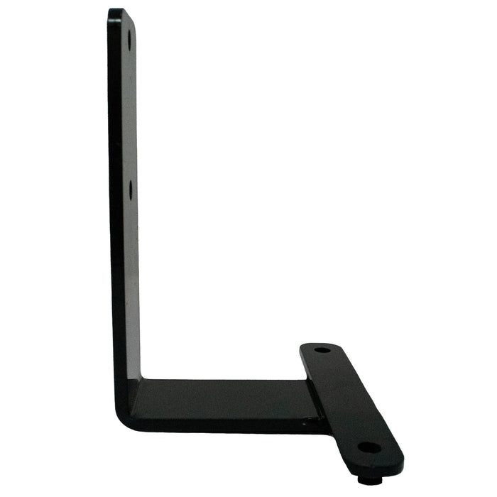 Kioti CKA115 Tool Box Kit