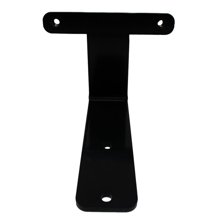 Kioti CKA115 Tool Box Kit