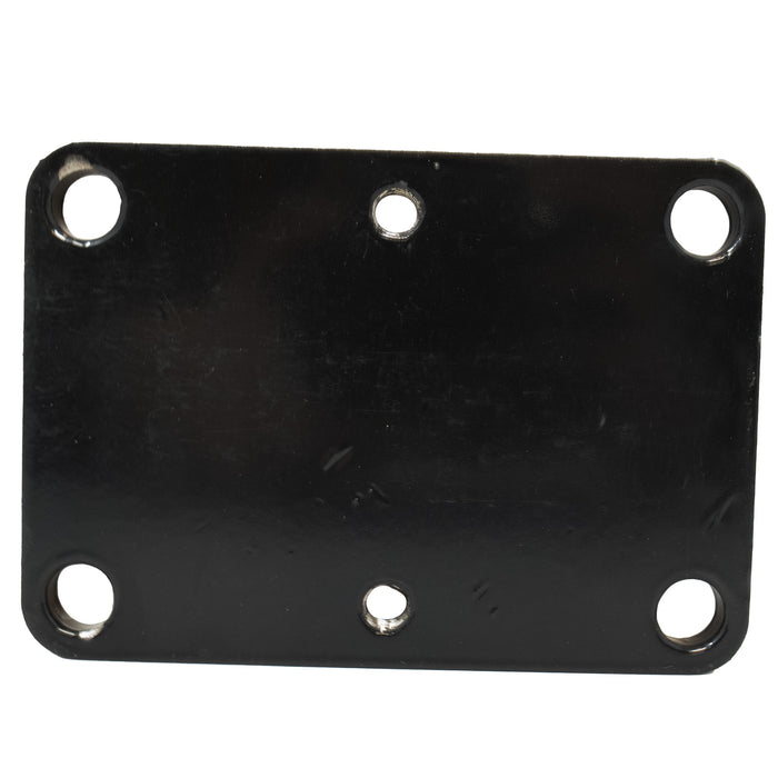 Kioti CKA115 Tool Box Kit