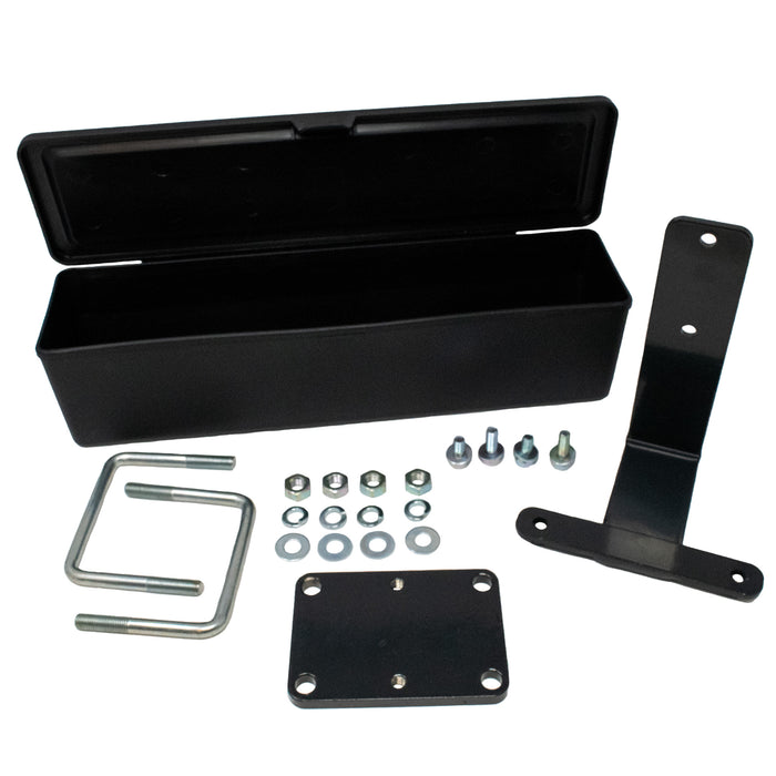 Kioti CKA115 Tool Box Kit