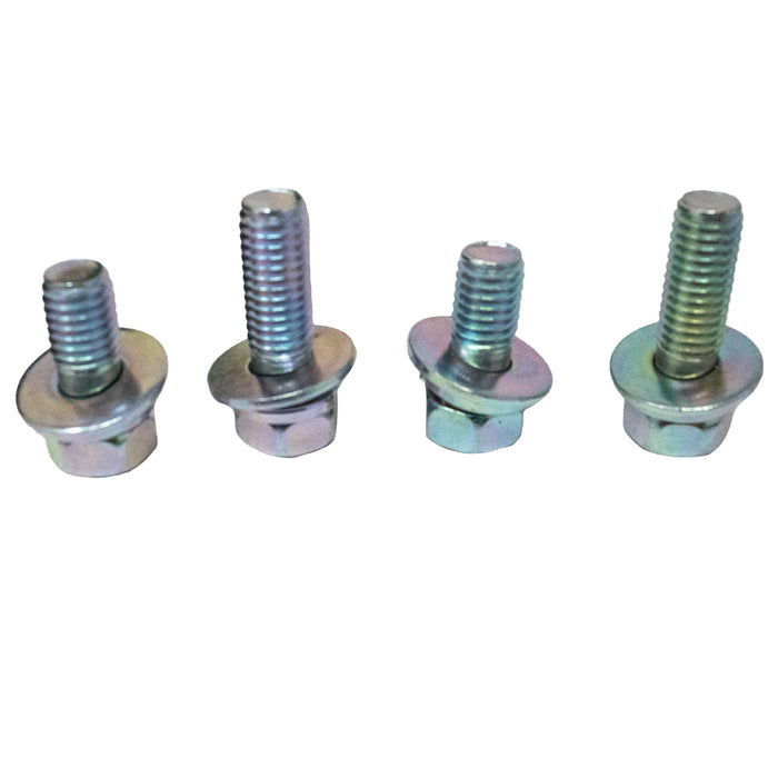 Kioti CKA115 Tool Box Kit