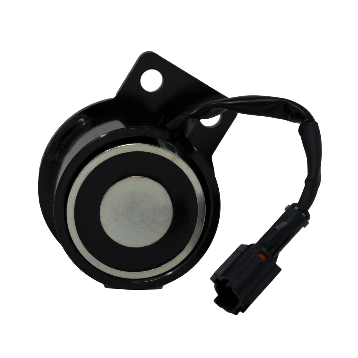 Kioti CKA120 Hst Cruise Kit (Hst Only)