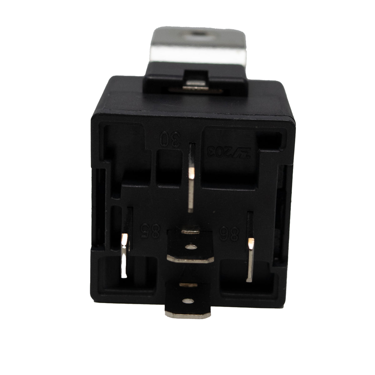 Kioti CKA120 Hst Cruise Kit (Hst Only)