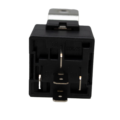 Kioti CKA120 Hst Cruise Kit (Hst Only)