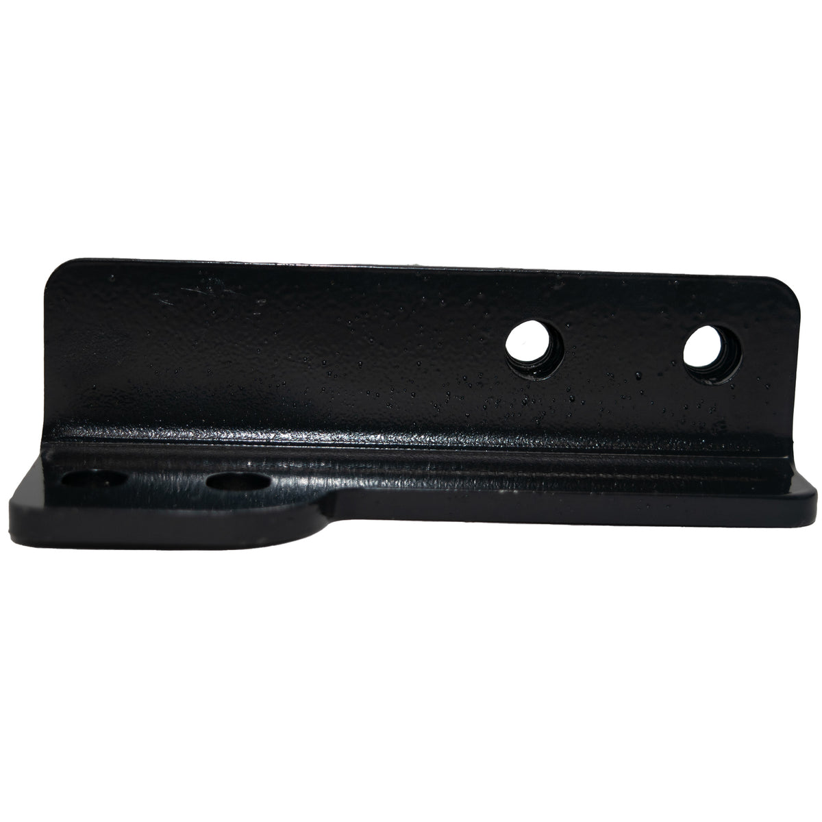 Kioti CKA120 Hst Cruise Kit (Hst Only)