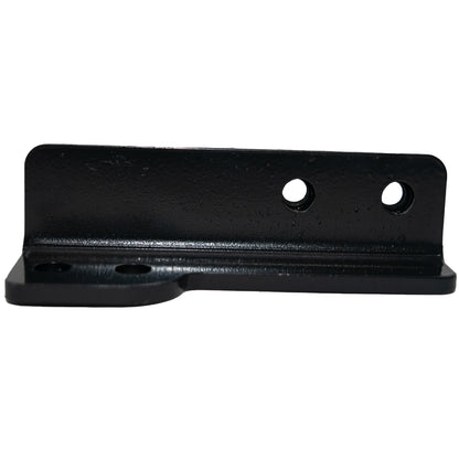 Kioti CKA120 Hst Cruise Kit (Hst Only)