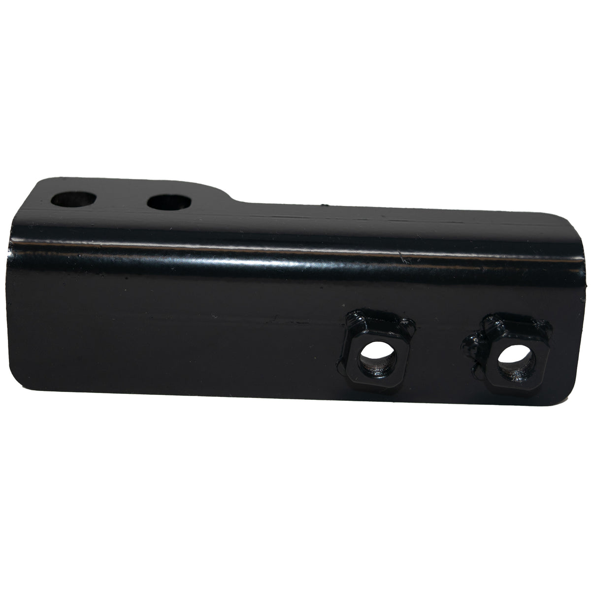 Kioti CKA120 Hst Cruise Kit (Hst Only)