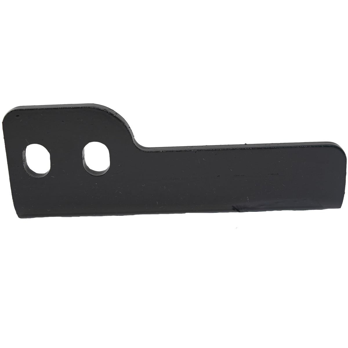 Kioti CKA120 Hst Cruise Kit (Hst Only)
