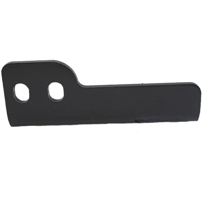 Kioti CKA120 Hst Cruise Kit (Hst Only)