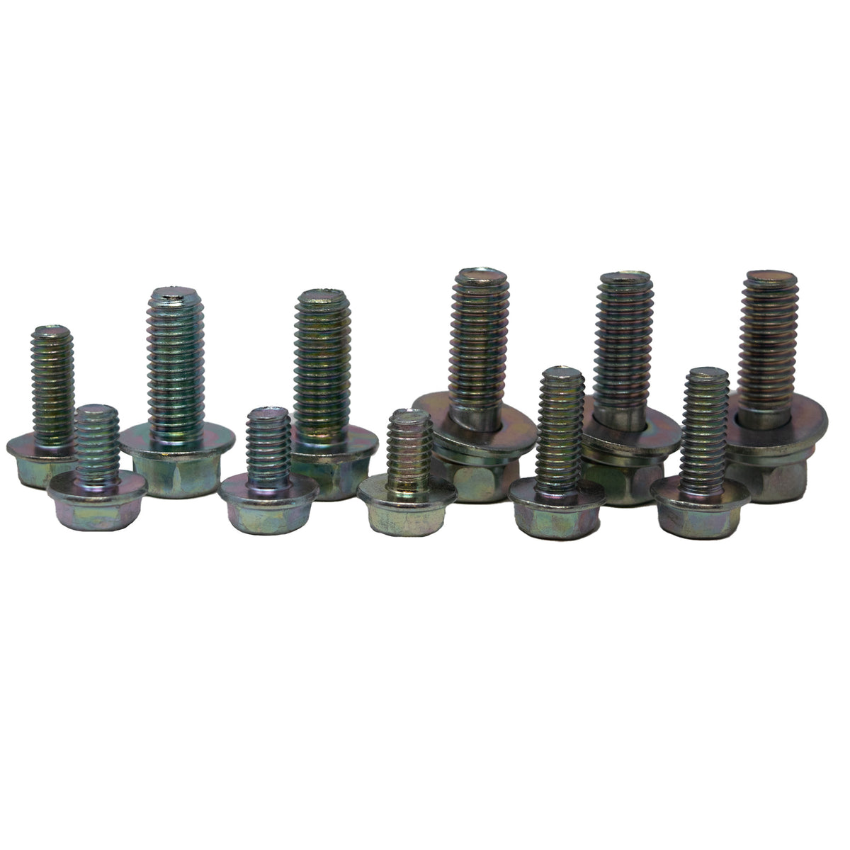 Kioti CKA120 Hst Cruise Kit (Hst Only)