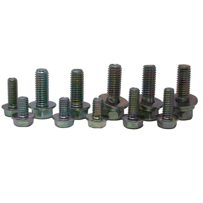 Kioti CKA120 Hst Cruise Kit (Hst Only)