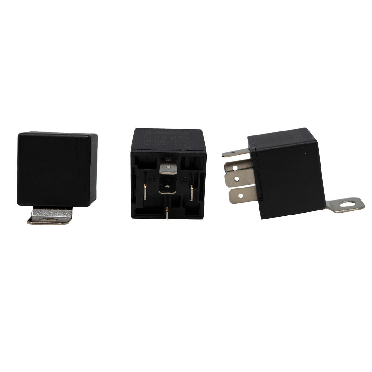 Kioti CKA120 Hst Cruise Kit (Hst Only)