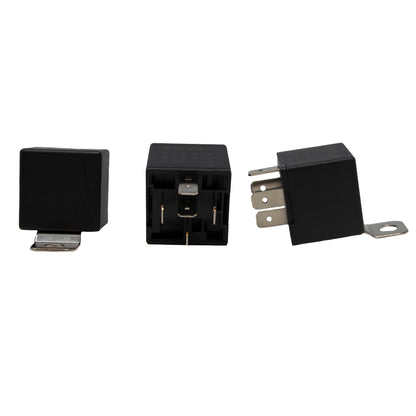 Kioti CKA120 Hst Cruise Kit (Hst Only)