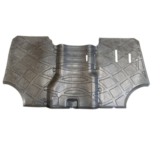 Kioti CKA121 Rubber Deck Mat (Hst Only)