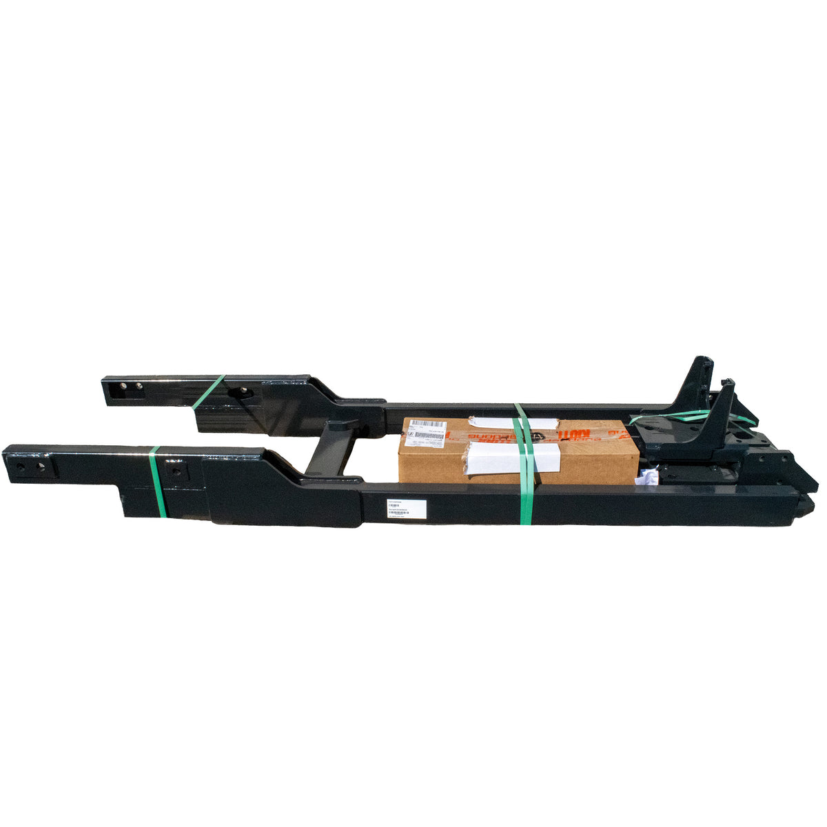 Kioti CKA128 Subframe