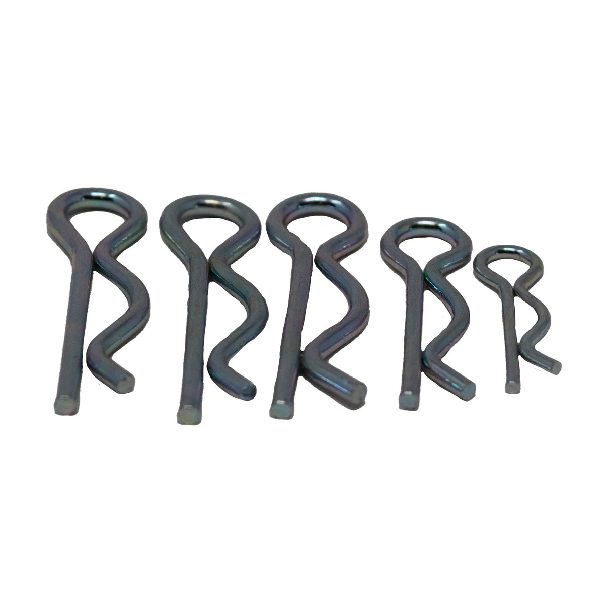 Kioti CKA131 HST Linked Pedal Kit