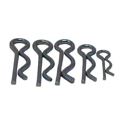 Kioti CKA131 HST Linked Pedal Kit