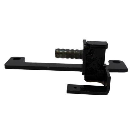 Kioti CKA131 HST Linked Pedal Kit