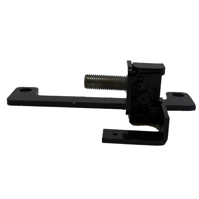 Kioti CKA131 Hst Linked Pedal Kit (Hst Only)