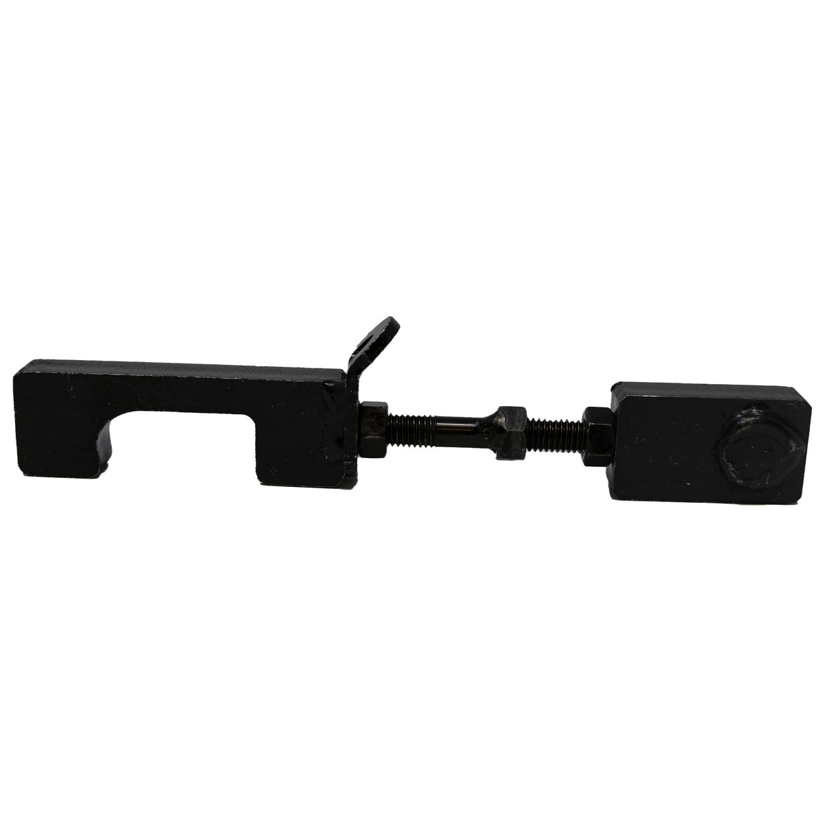 Kioti CKA131 HST Linked Pedal Kit