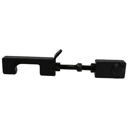 Kioti CKA131 HST Linked Pedal Kit