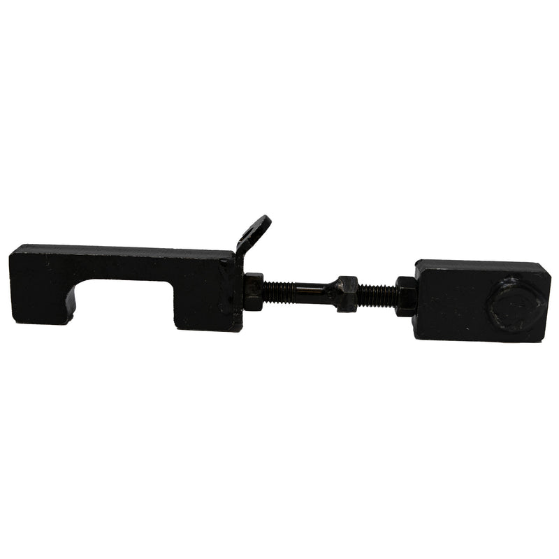 Kioti CKA131 Hst Linked Pedal Kit (Hst Only)