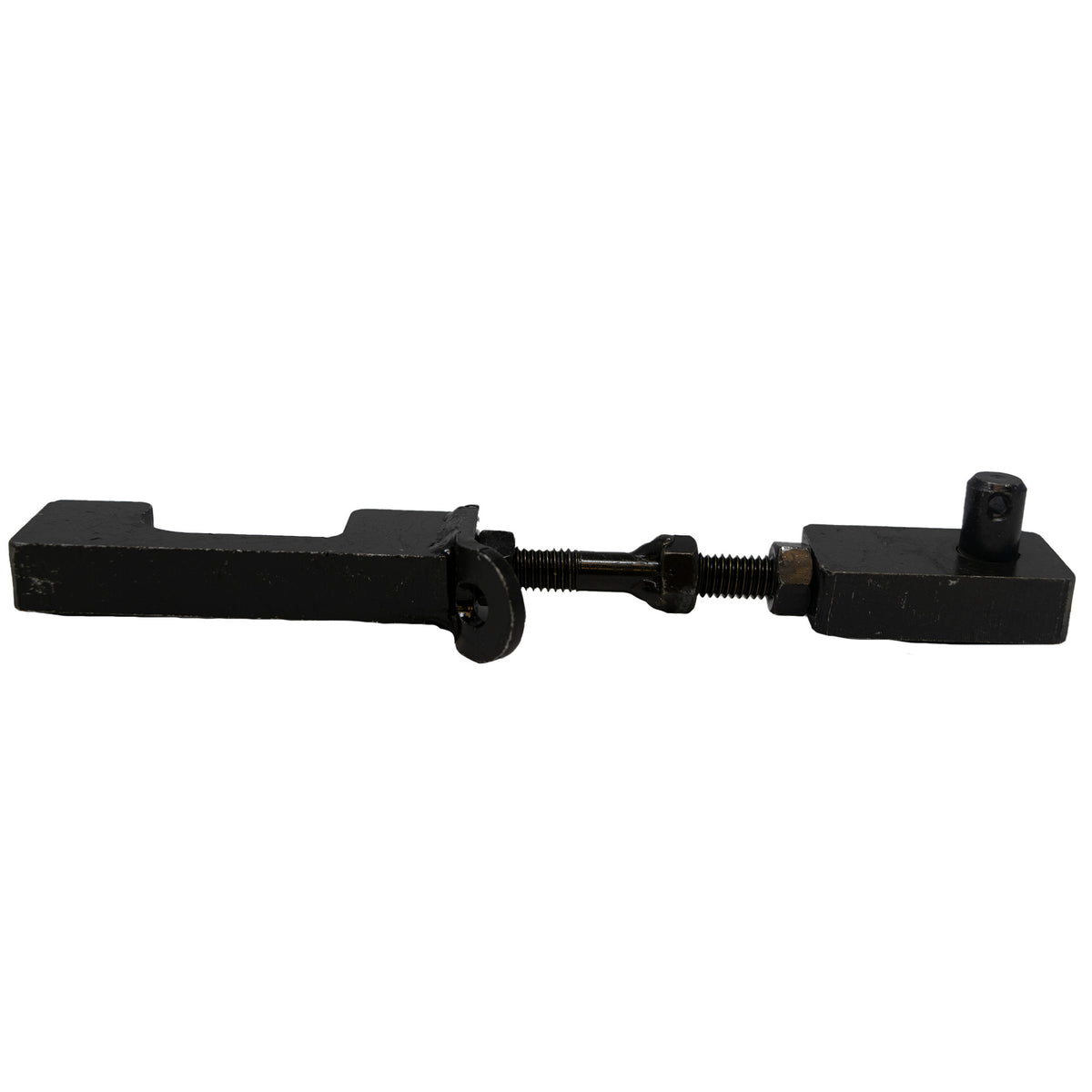 Kioti CKA131 HST Linked Pedal Kit