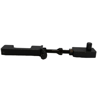Kioti CKA131 HST Linked Pedal Kit