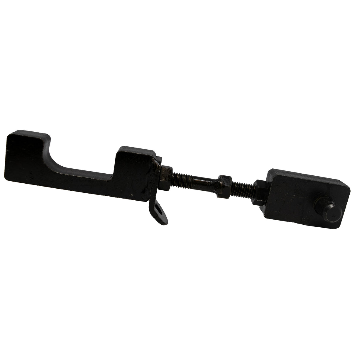 Kioti CKA131 HST Linked Pedal Kit