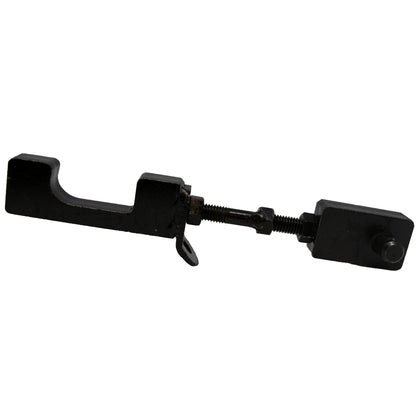 Kioti CKA131 HST Linked Pedal Kit