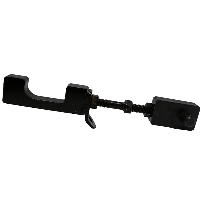 Kioti CKA131 Hst Linked Pedal Kit (Hst Only)