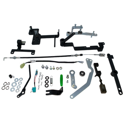 Kioti CKA131 HST Linked Pedal Kit