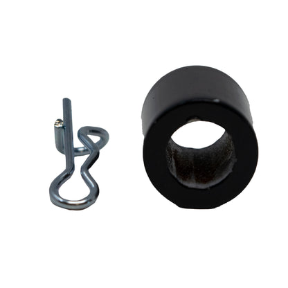 Kioti CKA131 HST Linked Pedal Kit