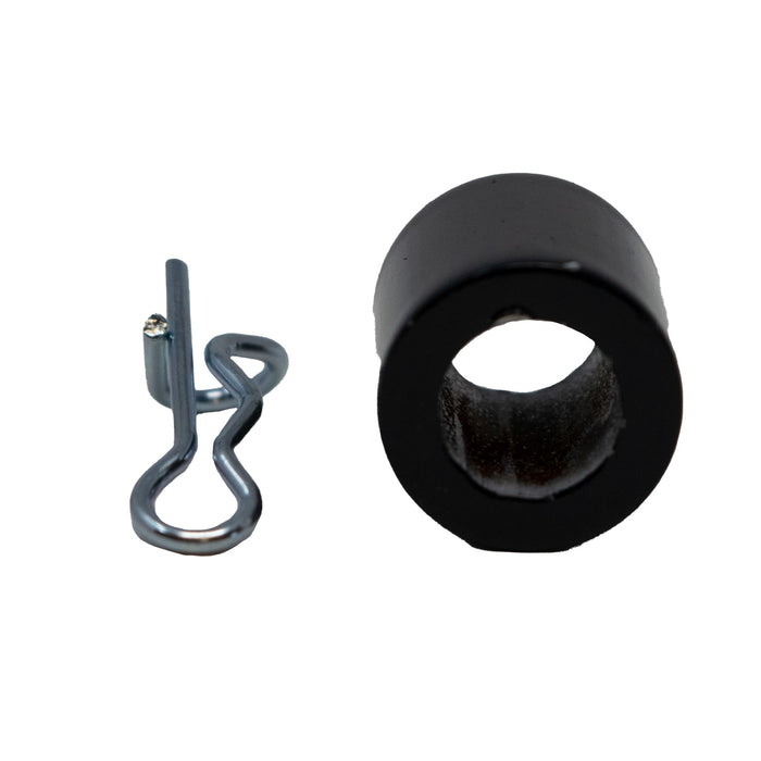 Kioti CKA131 Hst Linked Pedal Kit (Hst Only)