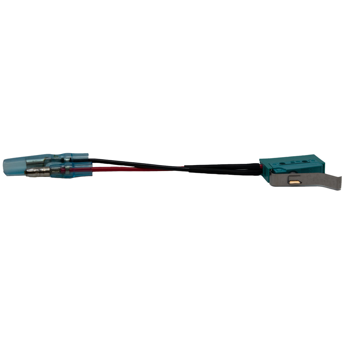 Kioti CKA131 HST Linked Pedal Kit