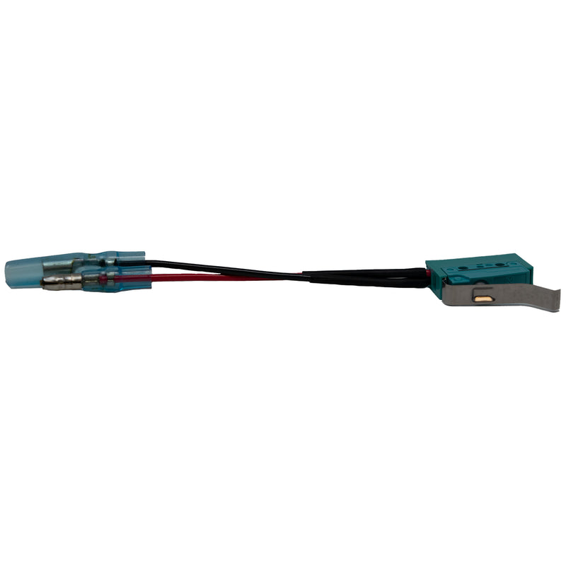 Kioti CKA131 Hst Linked Pedal Kit (Hst Only)