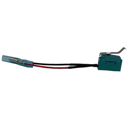 Kioti CKA131 HST Linked Pedal Kit
