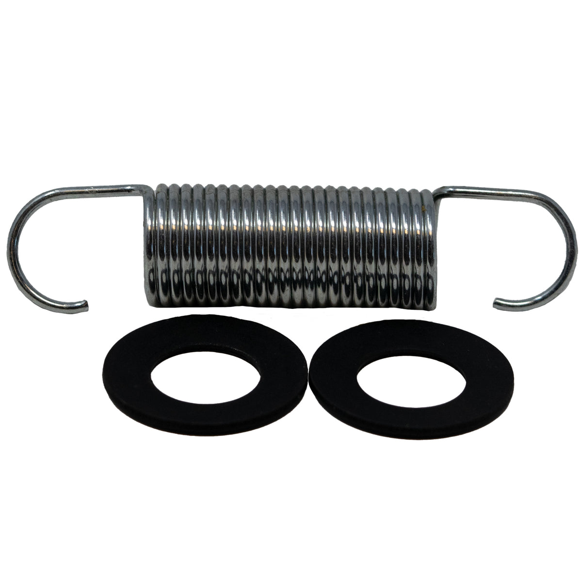 Kioti CKA131 HST Linked Pedal Kit
