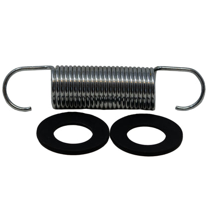 Kioti CKA131 HST Linked Pedal Kit