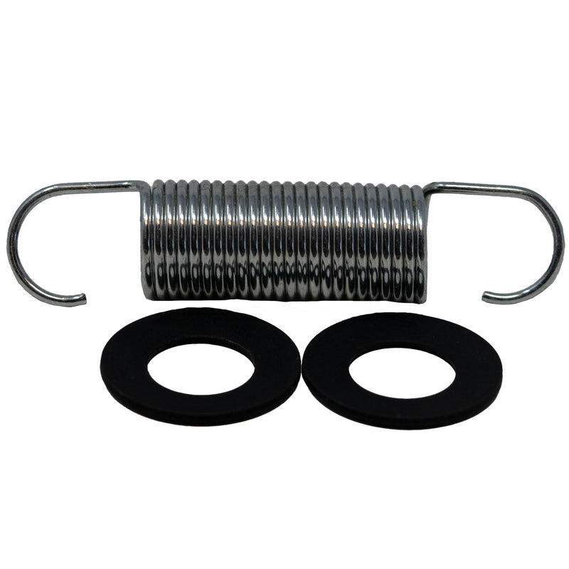 Kioti CKA131 Hst Linked Pedal Kit (Hst Only)