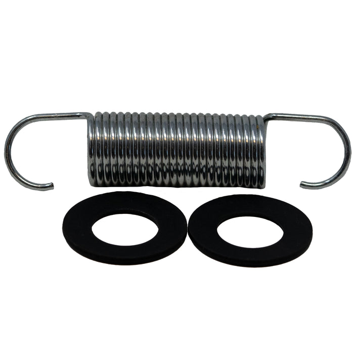 Kioti CKA131 Hst Linked Pedal Kit (Hst Only)