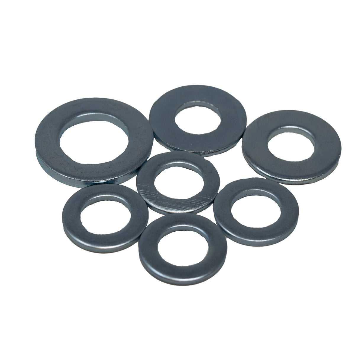 Kioti CKA131 HST Linked Pedal Kit