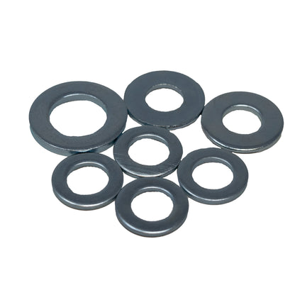 Kioti CKA131 HST Linked Pedal Kit